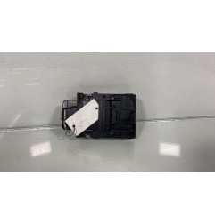 Lecteur de carte (neiman) RENAULT MEGANE 3