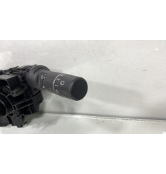 Com (Bloc Contacteur Tournant+Commodo Essuie Glace+Commodo Phare) MAZDA 2 2