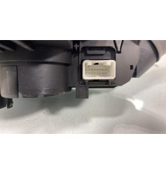 Com (Bloc Contacteur Tournant+Commodo Essuie Glace+Commodo Phare) MAZDA 2 2