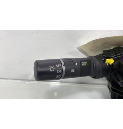 Com (Bloc Contacteur Tournant+Commodo Essuie Glace+Commodo Phare) MAZDA 2 2