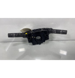 Com (Bloc Contacteur Tournant+Commodo Essuie Glace+Commodo Phare) MAZDA 2 2