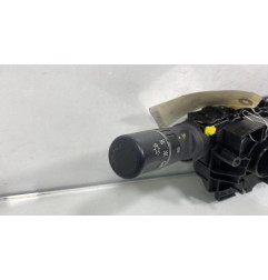 Com (Bloc Contacteur Tournant+Commodo Essuie Glace+Commodo Phare) MAZDA 2 2