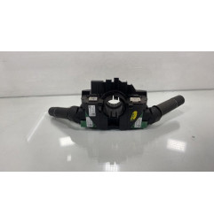 Com (Bloc Contacteur Tournant+Commodo Essuie Glace+Commodo Phare) MAZDA 2 2