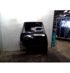 Porte arriere droit FORD C-MAX 1