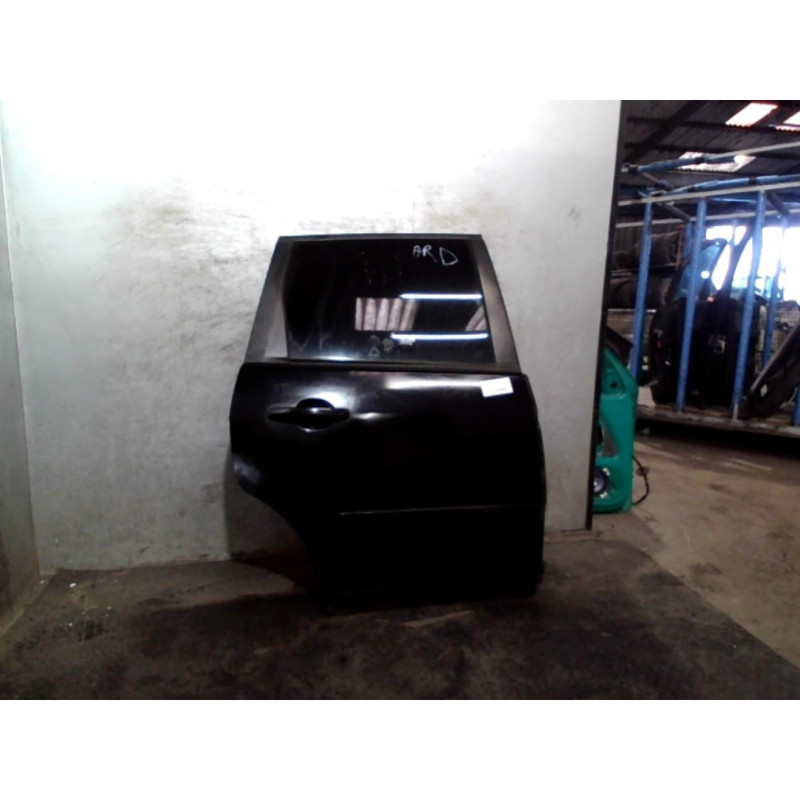 Porte arriere droit FORD C-MAX 1 Photo n°3