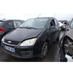Porte arriere droit FORD C-MAX 1
