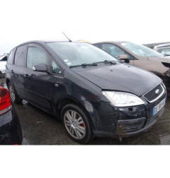 Porte arriere droit FORD C-MAX 1