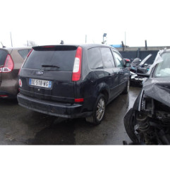 Porte arriere droit FORD C-MAX 1