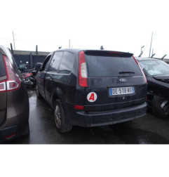 Porte arriere droit FORD C-MAX 1