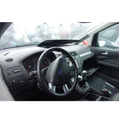 Porte arriere droit FORD C-MAX 1