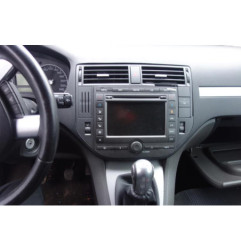 Porte arriere droit FORD C-MAX 1