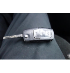 Porte arriere droit FORD C-MAX 1