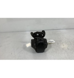 Ceinture arriere droit VOLKSWAGEN POLO 5 Photo n°1