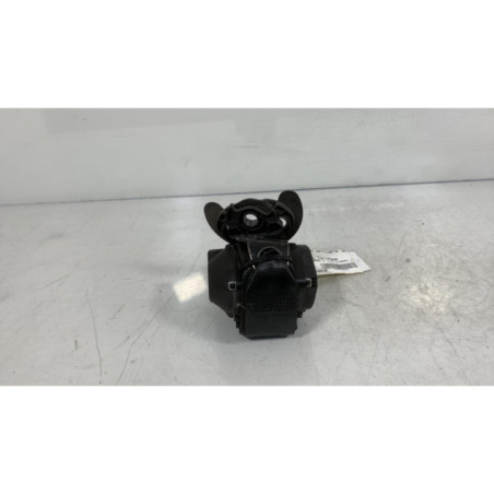 Ceinture arriere droit VOLKSWAGEN POLO 5 Photo n°1