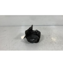 Ceinture arriere droit VOLKSWAGEN POLO 5