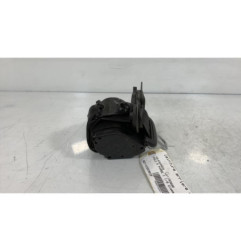 Ceinture arriere droit VOLKSWAGEN POLO 5