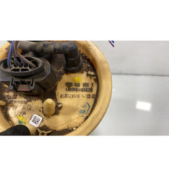 Pompe à carburant VOLKSWAGEN POLO 5