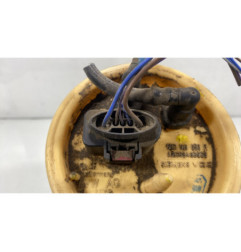 Pompe à carburant VOLKSWAGEN POLO 5