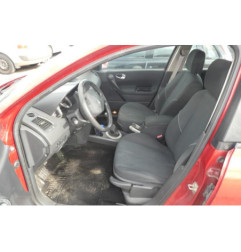 Autoradio d'origine RENAULT MEGANE 2