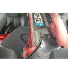 Autoradio d'origine RENAULT MEGANE 2