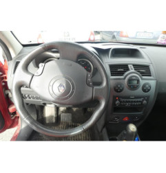 Autoradio d'origine RENAULT MEGANE 2