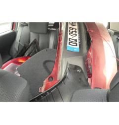 Autoradio d'origine RENAULT MEGANE 2