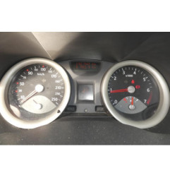 Autoradio d'origine RENAULT MEGANE 2