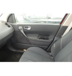 Autoradio d'origine RENAULT MEGANE 2