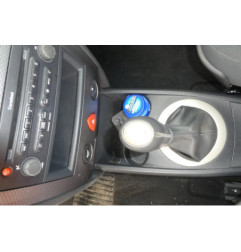 Autoradio d'origine RENAULT MEGANE 2