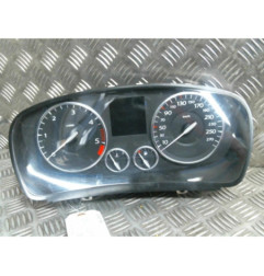 Compteur RENAULT LAGUNA 3 Photo n°1