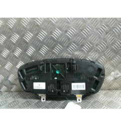 Compteur RENAULT LAGUNA 3