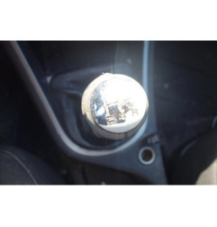 Serrure avant gauche PEUGEOT 307