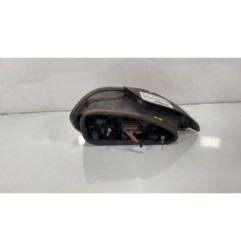 Feu arriere principal droit (feux) PEUGEOT 306