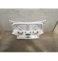 Malle/Hayon arriere PEUGEOT 306