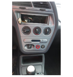 Malle/Hayon arriere PEUGEOT 306