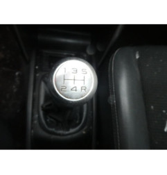 Ecran GPS PEUGEOT 207