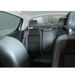 Ecran GPS PEUGEOT 207