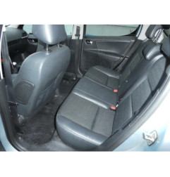Ecran GPS PEUGEOT 207