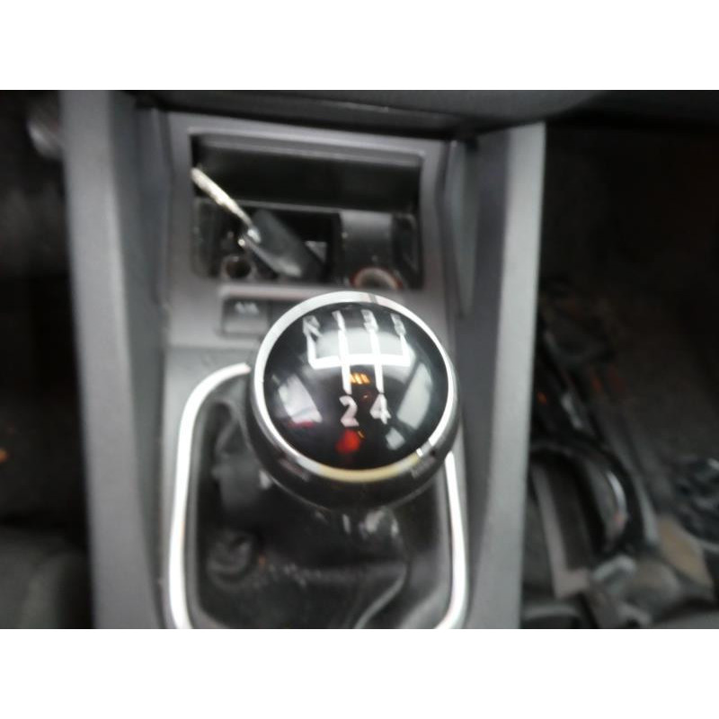 Retroviseur interieur VOLKSWAGEN GOLF 5 Photo n°10