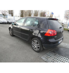 Retroviseur interieur VOLKSWAGEN GOLF 5