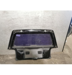 Malle/Hayon arriere VOLKSWAGEN LUPO