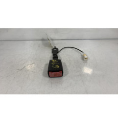 Attache ceinture avant droit CITROEN C3 2