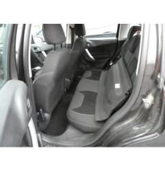 Attache ceinture avant droit CITROEN C3 2
