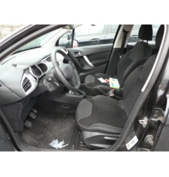 Attache ceinture avant droit CITROEN C3 2