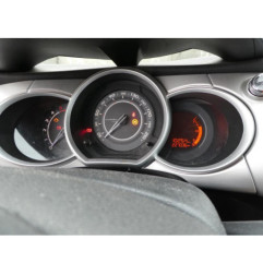 Attache ceinture avant droit CITROEN C3 2