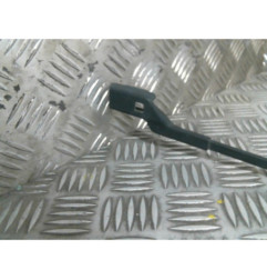 Bras essuie glace avant droit PEUGEOT PARTNER 2