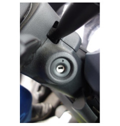 Resistance chauffage PEUGEOT PARTNER 2