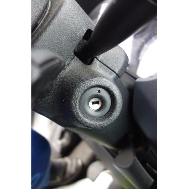 Resistance chauffage PEUGEOT PARTNER 2 Photo n°10