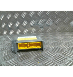 Boitier air bag MERCEDES CLASSE B 245 Photo n°1