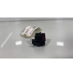 Bouton de warning MERCEDES CLASSE B 245